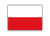 TATA & COMPANY - Polski